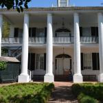 OTRA2014_1244 (September 02, 2014)